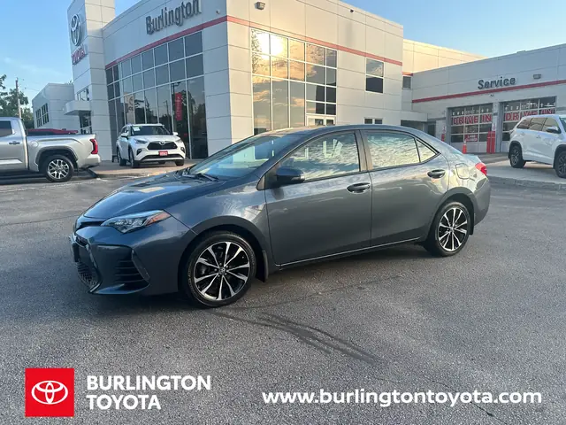 2019 Toyota Corolla Tire Size P215 45r17 Se Xse 2019 Toyota Corolla Tire Size P215 45r17 Se Xse