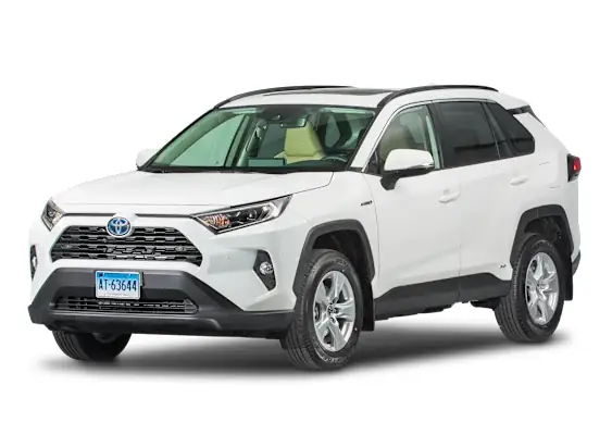 2019 Toyota Rav4 Hybrid Release Date 2019 Toyota Rav4 Hybrid Release Date