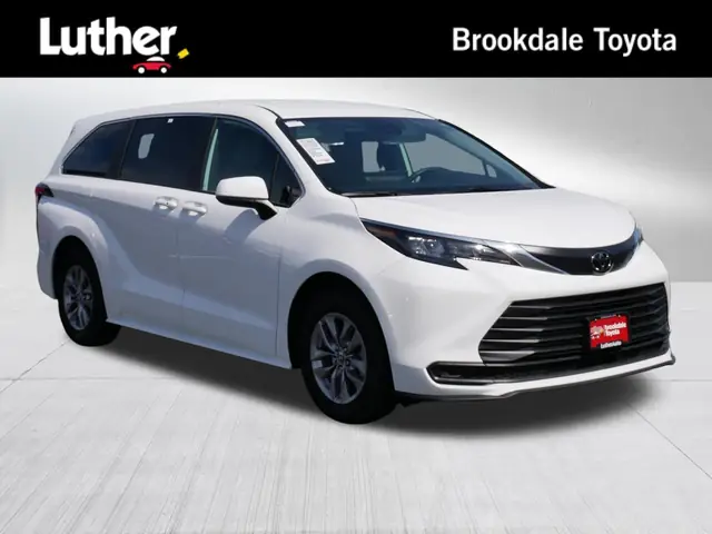 2019 Toyota Sienna Emissions Epa Pdf