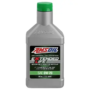 2019 Toyota Sienna Engine Oil Capacity