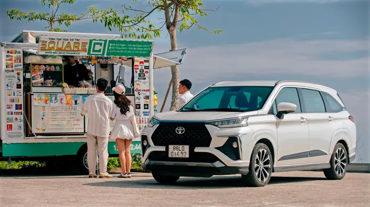 23 Phan Chi Trinh Cty Toyota Phòng 701