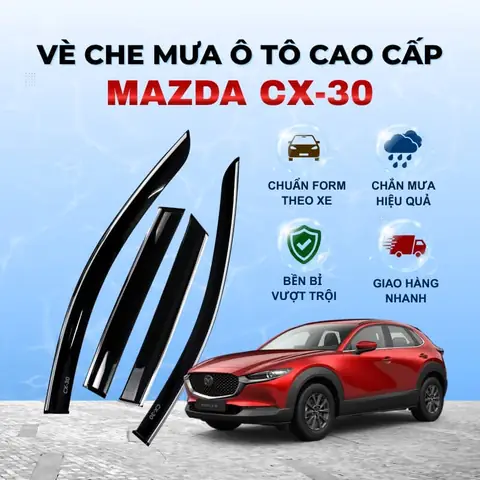 Toyota 8 Mazda 4 Honda 4 Kia 4 Vip Toyota 8 Mazda 4 Honda 4 Kia 4 Vip