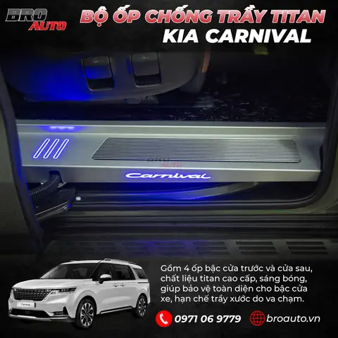 Toyota 8 Mazda 4 Honda 4 Kia 4 Vip Toyota 8 Mazda 4 Honda 4 Kia 4 Vip