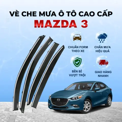 Toyota 8 Mazda 4 Honda 4 Kia 4 Vip