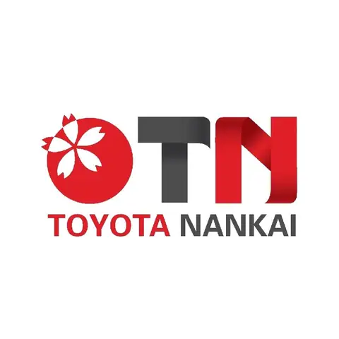 Công Ty Tnhh Toyota Nankai Hải Phòng West