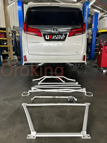 606 Trần Hưng Đạo Quận 5 Trước Toyota An Thành 606 Trần Hưng Đạo Quận 5 Trước Toyota An Thành