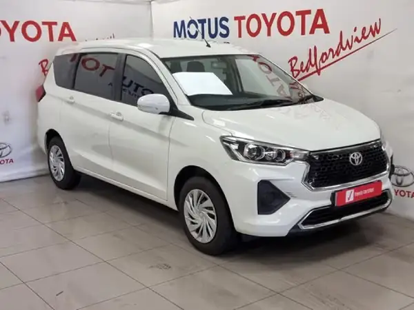 Seater Cars For Sale Toyota