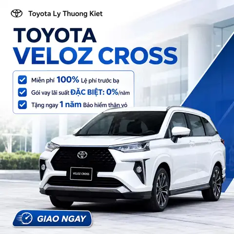 Nhà Cung Ứng Thân Thiết Của Toyota