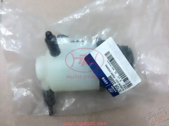 9814 Toyota 4 Runner Dời 90