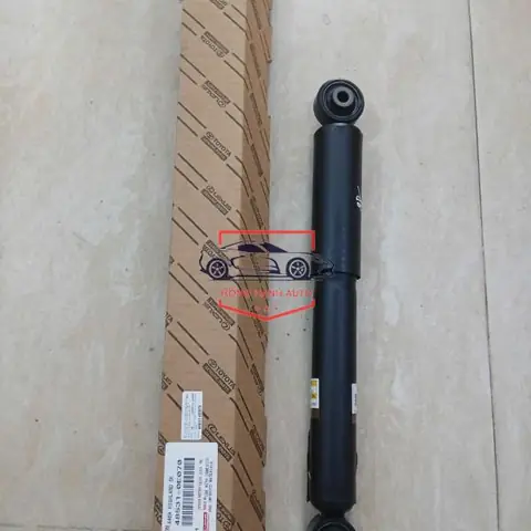 A Nh Chi Tiê T Toyota Highlander 2018