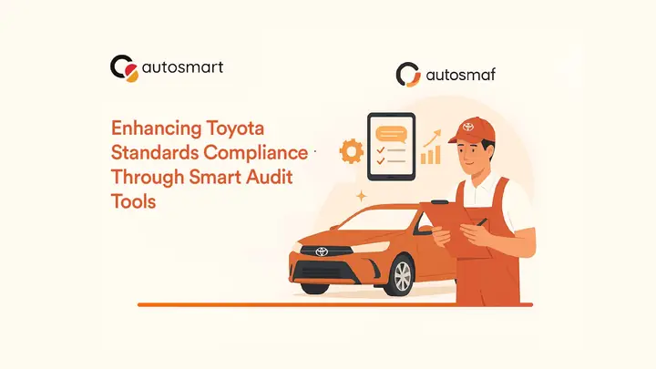 Abdul Latif Jameel Toyota Service Appointment