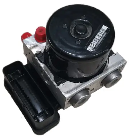 Abs Unit Part Toyota Sienna 2007