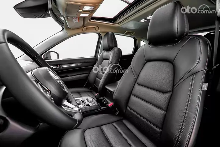 Acean Ancap Xe Toyota Rush 1.5 At 2018