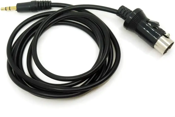 Active Aux Cd Changer Pin Port Toyota Head Unit Stereo Active Aux Cd Changer Pin Port Toyota Head Unit Stereo