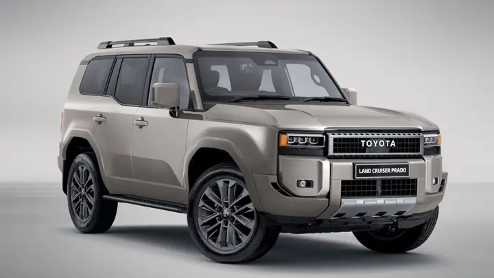 Ai Là Người Cho Thu Hồi Xe Của Toyota Ai Là Người Cho Thu Hồi Xe Của Toyota