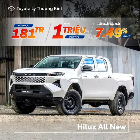 Ai Làm Kinh Doanh Toyota Chưa Ai Làm Kinh Doanh Toyota Chưa