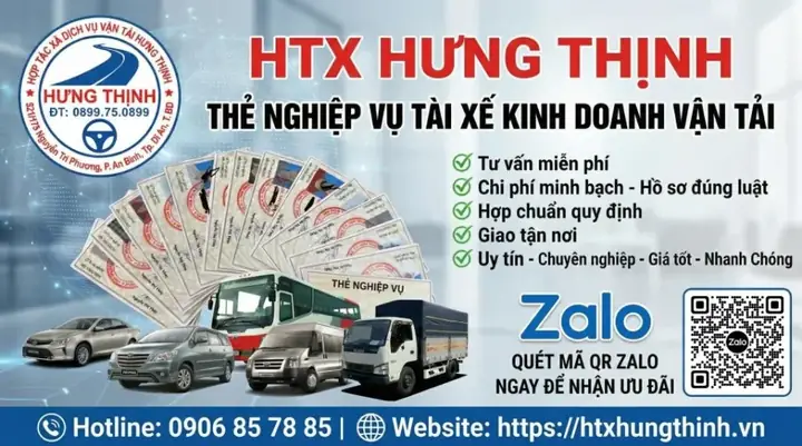 Ai Làm Kinh Doanh Toyota Chưa Ai Làm Kinh Doanh Toyota Chưa