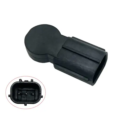 Air Conditioning Mass Flow Sensor Toyota Ac Compressor Air Conditioning Mass Flow Sensor Toyota Ac Compressor