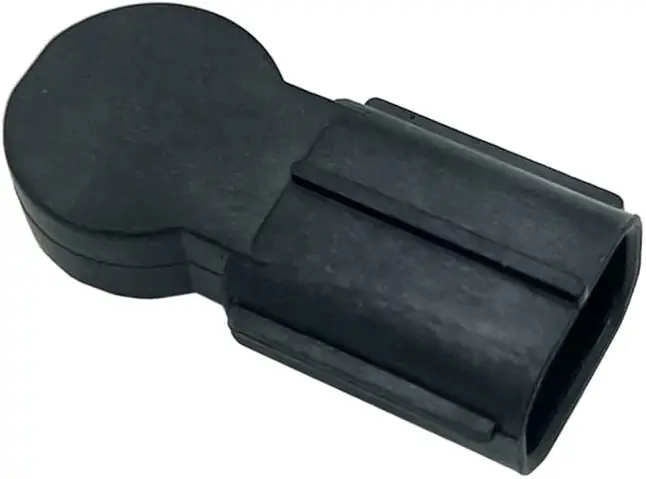 Air Conditioning Mass Flow Sensor Toyota Ac Compressor Air Conditioning Mass Flow Sensor Toyota Ac Compressor