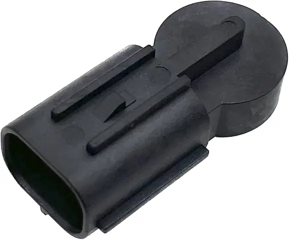 Air Conditioning Mass Flow Sensor Toyota Ac Compressor