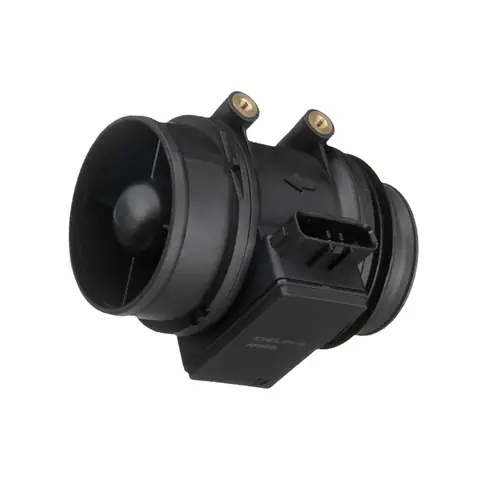 All Digital Sensor Maf Sensor Toyota