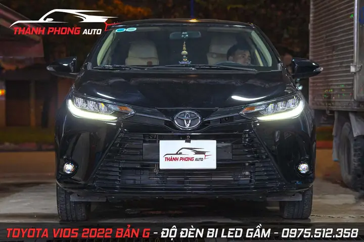All New Toyota Vios 2019 Price Philippines