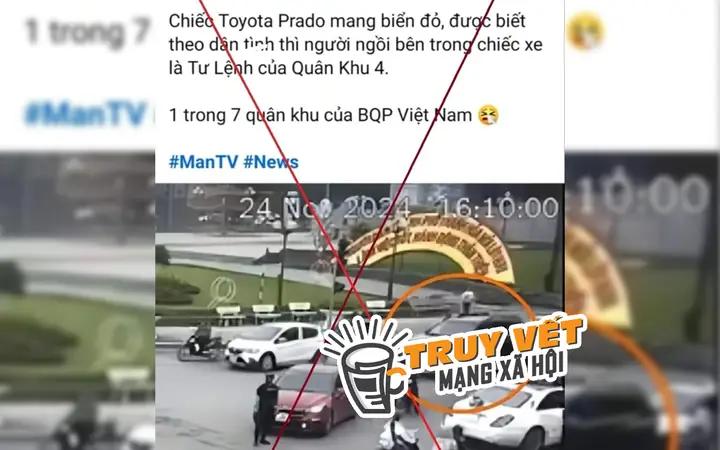 Anh Dep Xe 4 Cho Toyota