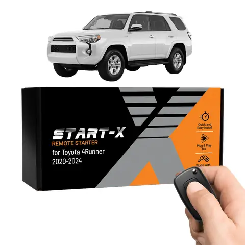 Are Toyotas Easy To Work On