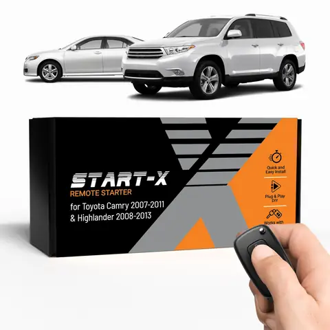 Are Toyotas Easy To Work On