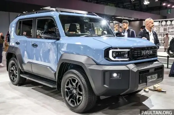 Auto Toyota Việt Nam Của Công Ty Nào Auto Toyota Việt Nam Của Công Ty Nào