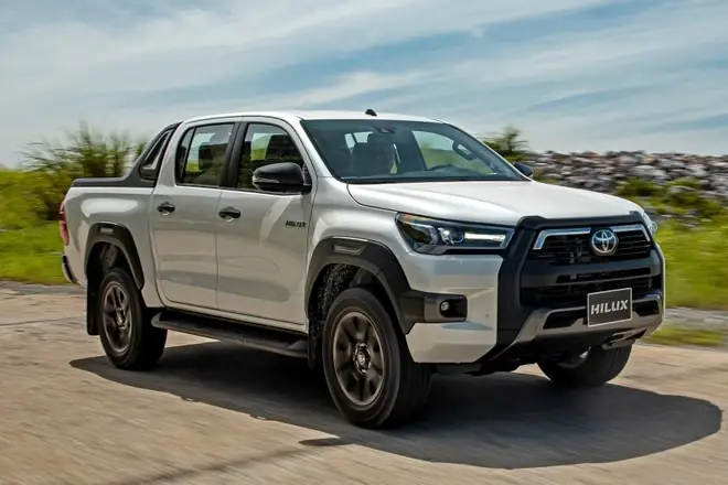 Ba N Ta I Toyota Hay Ford Ba N Ta I Toyota Hay Ford