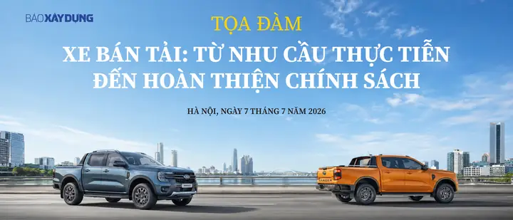 Baáo Cáo Tài Chính Toyota Việt Nam 2016