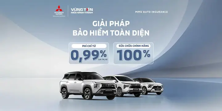 Baáo Cáo Tài Chính Toyota Việt Nam 2016