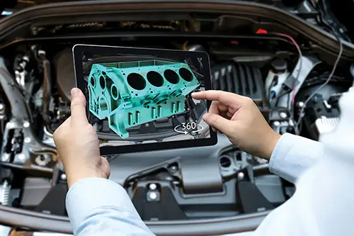 Bài Học Kinh Nghiệm Của Toyota Bài Học Kinh Nghiệm Của Toyota