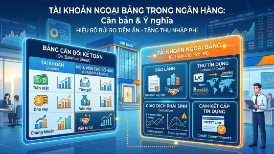 Balance Sheet Of Toyota Vietnam 2018