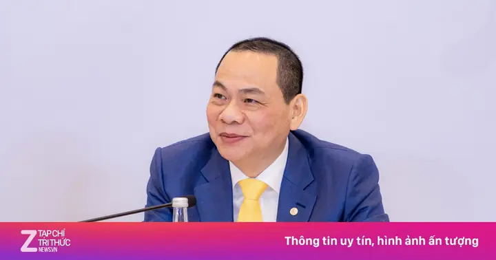Balance Sheet Of Toyota Vietnam 2018 Balance Sheet Of Toyota Vietnam 2018