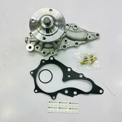 Bán Bơm Nước Toyota Crown 2.8 Bán Bơm Nước Toyota Crown 2.8