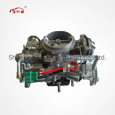 Bán Bơm Nước Toyota Crown Máy 5m