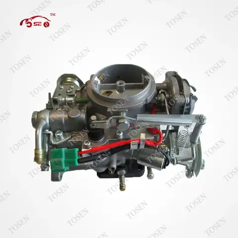 Bán Bơm Nước Toyota Crown Máy 5m