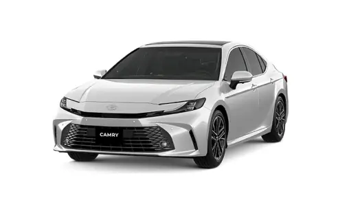 Ban Điều Hành Toyota Cần Thơ