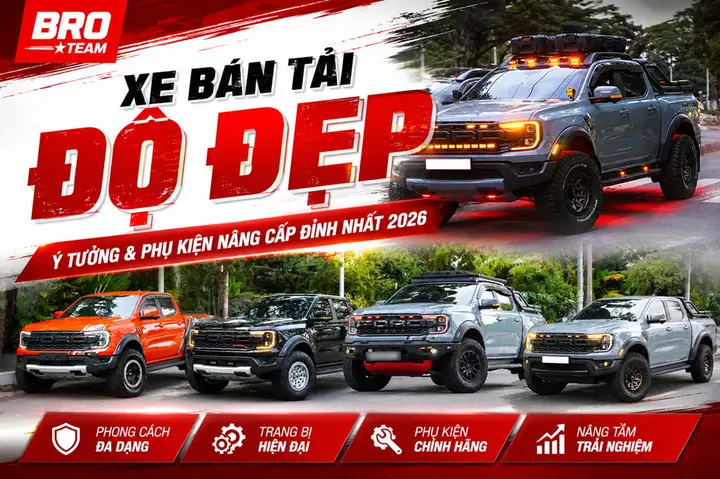 Bán Phụ Tùng Xe Toyota Tin Tong Bán Phụ Tùng Xe Toyota Tin Tong