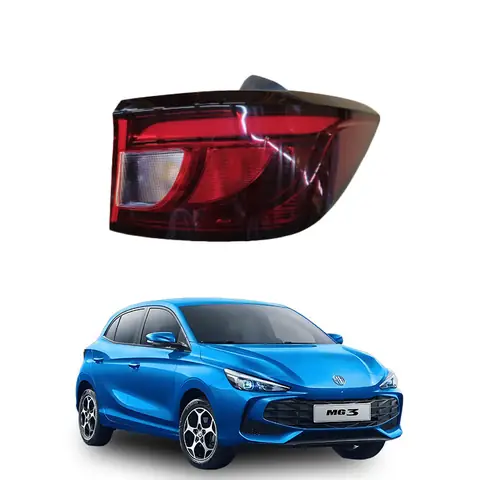 Bán Phụ Tùng Xe Toyota Xinhan