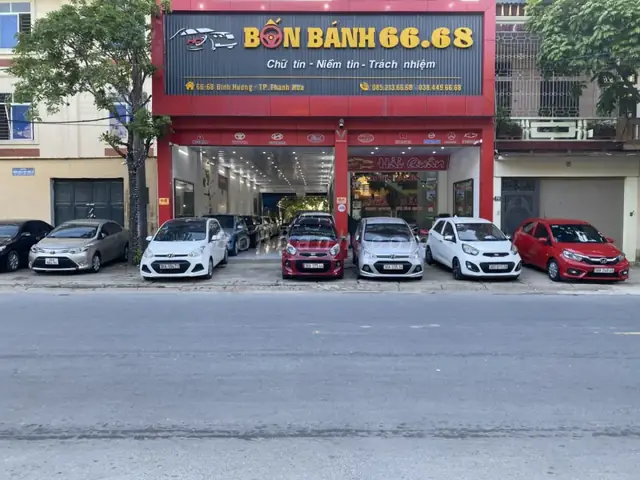 Bán Toyota Camry Cũ Tại Thanh Hóa Bán Toyota Camry Cũ Tại Thanh Hóa