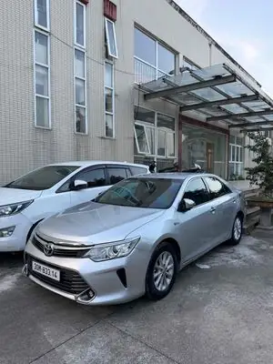 Bán Toyota Camry Cũ Tại Thanh Hóa Bán Toyota Camry Cũ Tại Thanh Hóa