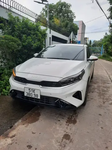 Bán Toyota Cũ Ho Chi Minh