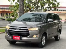 Bán Toyota Innova Cũ Tại Tphcm Bán Toyota Innova Cũ Tại Tphcm