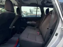Bán Toyota Innova Cũ Tại Tphcm
