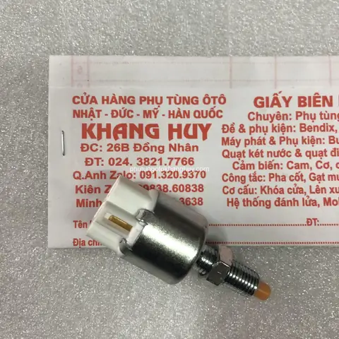 Ban Toyota Land Cruiser Cu 1990-1993
