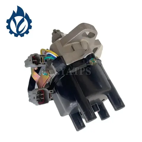Ban Toyota Land Cruiser Cu 1990-1993 Ban Toyota Land Cruiser Cu 1990-1993