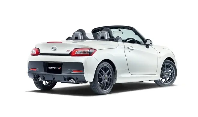 Bán Toyota Mui Trần Đời 200